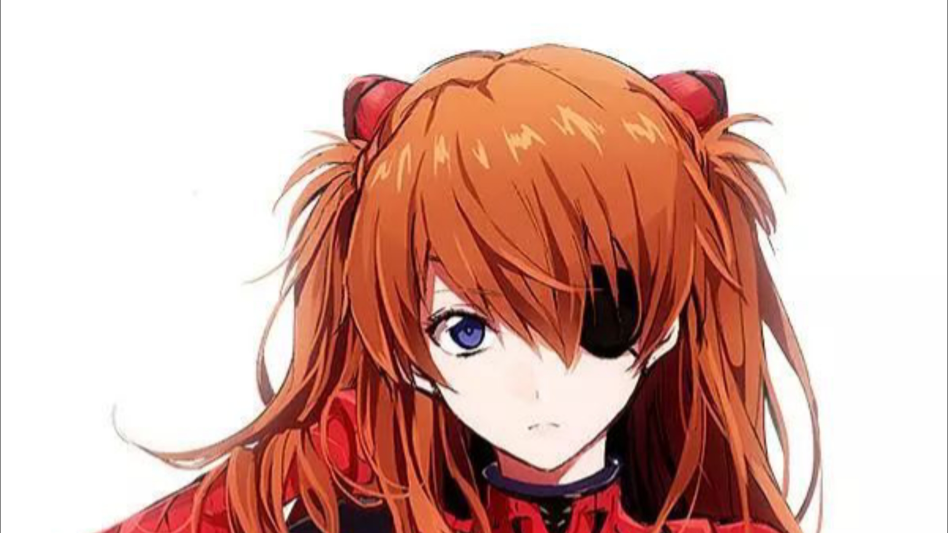 Asuka's full name (Asuka's full name in English)